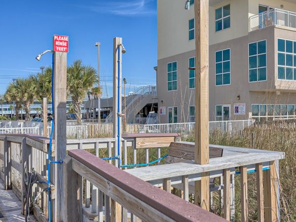 Alabama Beach Areas Home 1010398