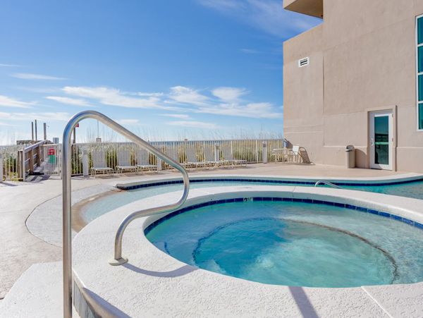 Alabama Beach Areas Home 1010398