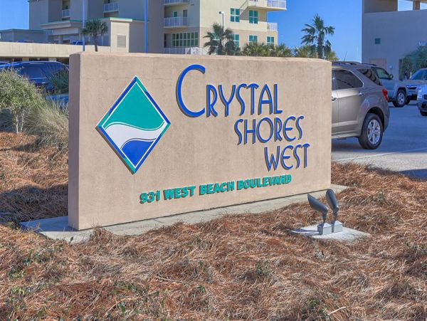 Alabama Beach Areas Home 1010398