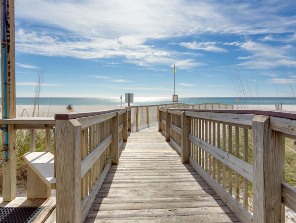 Alabama Beach Areas Home 1010398