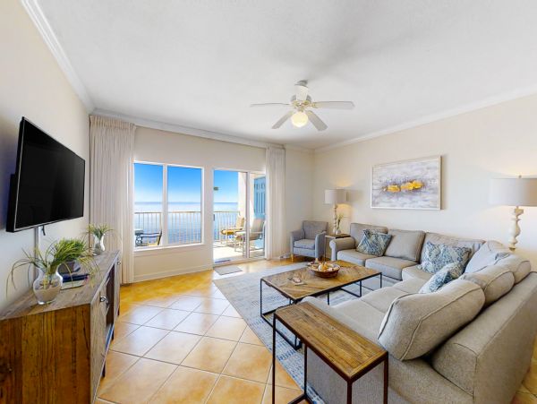 Alabama Beach Areas Home 1010399