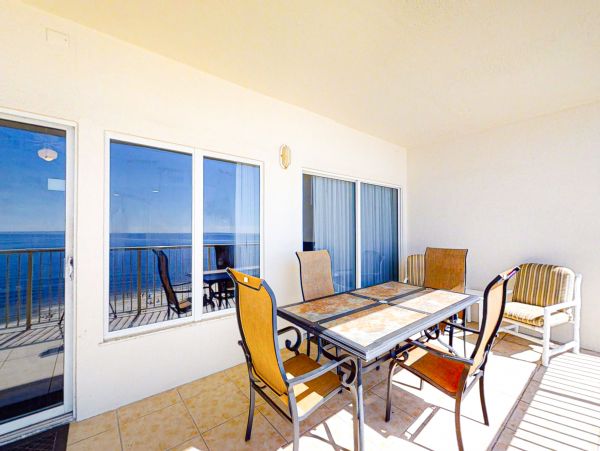 Alabama Beach Areas Home 1010399