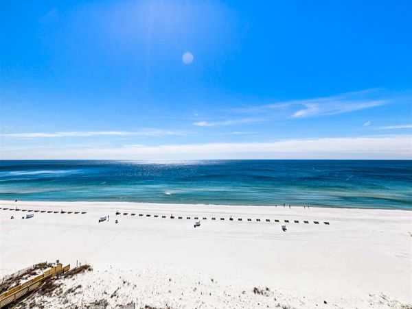 Alabama Beach Areas Home 1010399