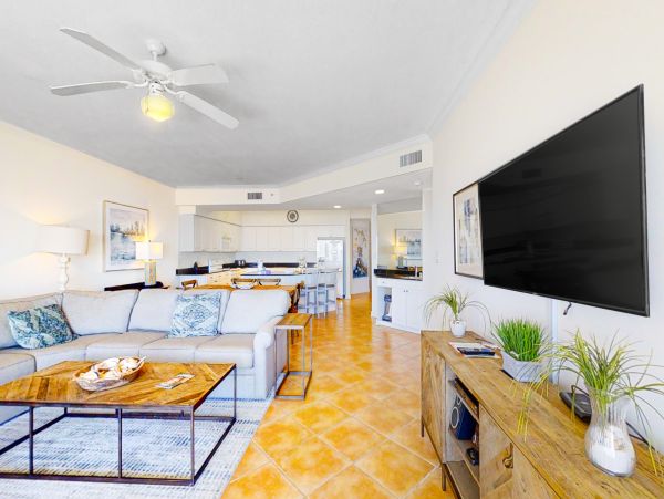 Alabama Beach Areas Home 1010399
