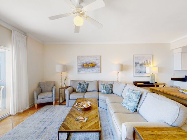 Alabama Beach Areas Home 1010399