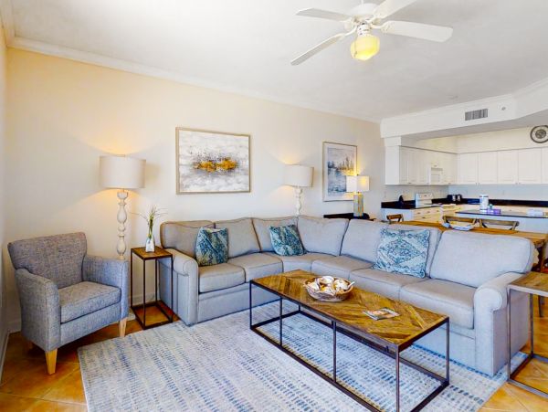 Alabama Beach Areas Home 1010399