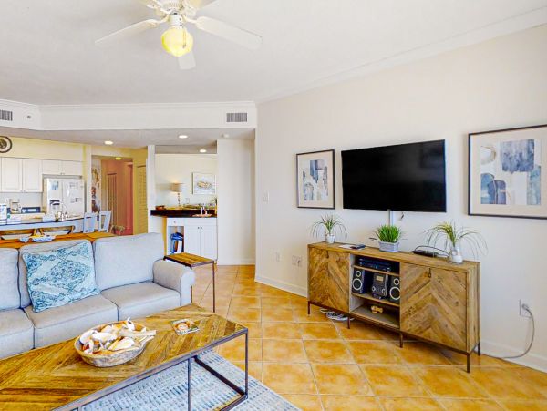 Alabama Beach Areas Home 1010399