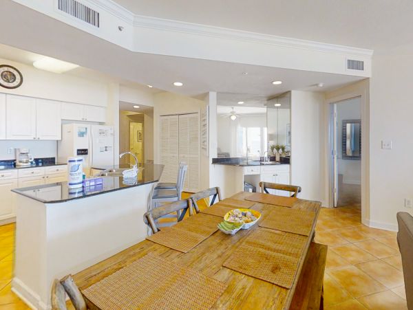 Alabama Beach Areas Home 1010399