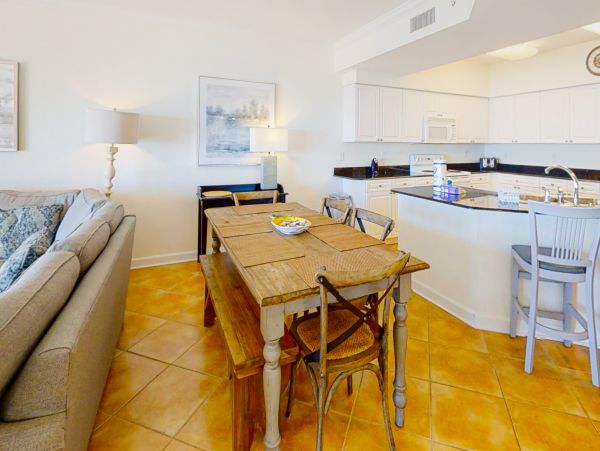 Alabama Beach Areas Home 1010399