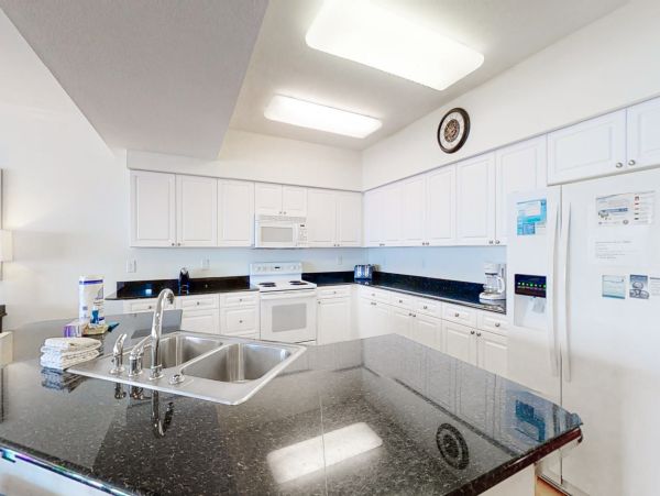 Alabama Beach Areas Home 1010399