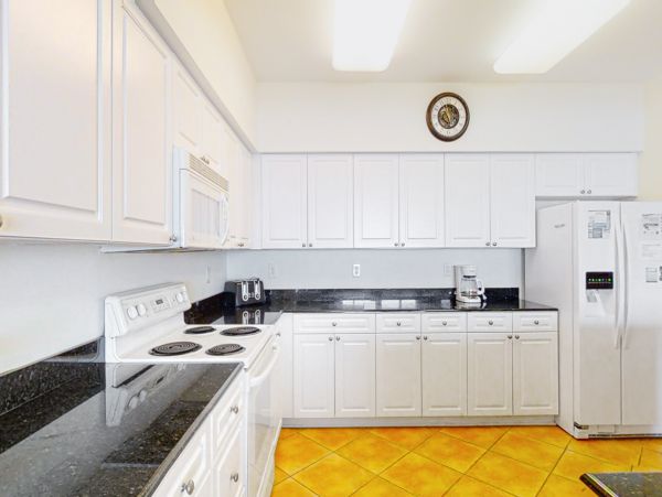Alabama Beach Areas Home 1010399