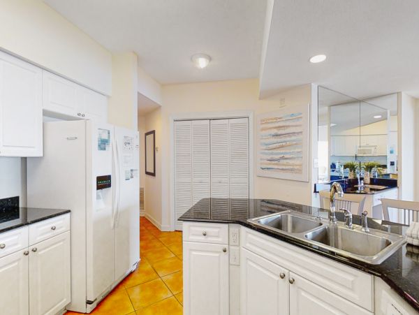 Alabama Beach Areas Home 1010399