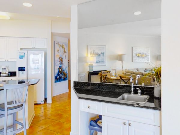 Alabama Beach Areas Home 1010399