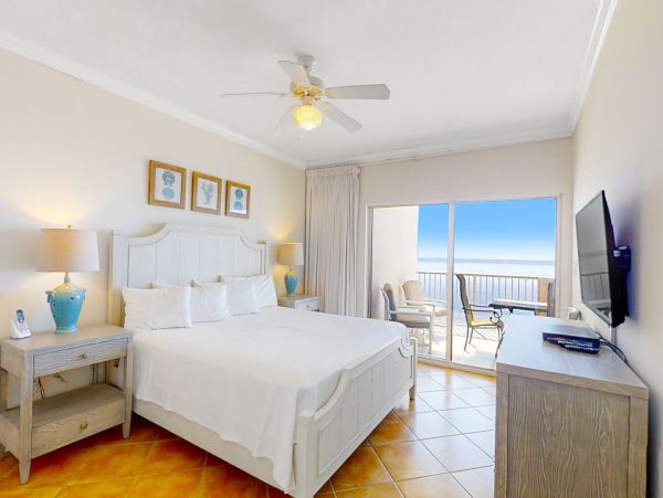 Alabama Beach Areas Home 1010399