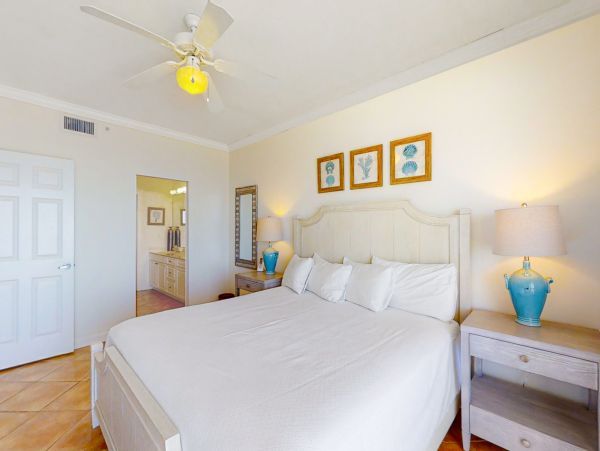 Alabama Beach Areas Home 1010399