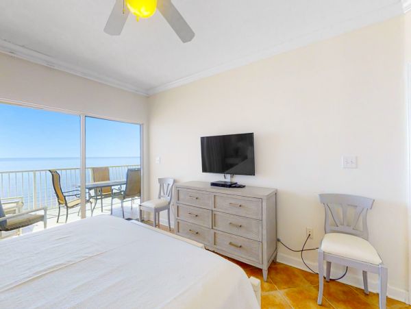 Alabama Beach Areas Home 1010399