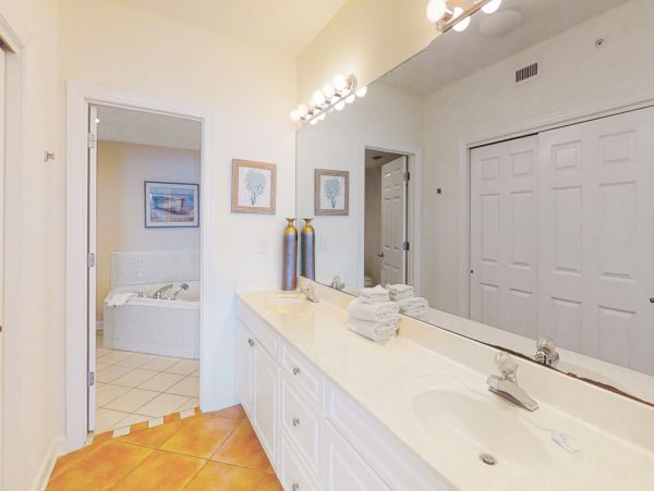 Alabama Beach Areas Home 1010399