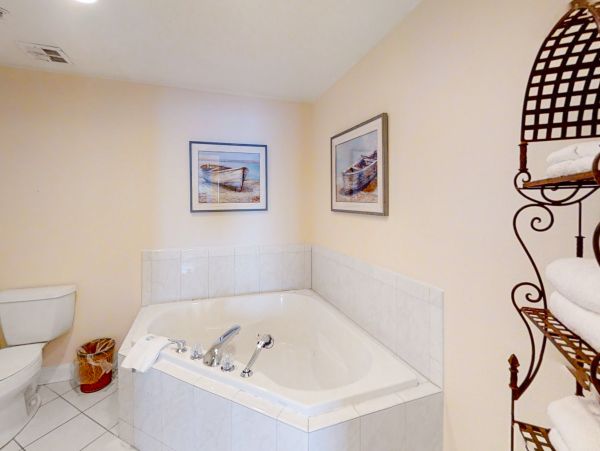 Alabama Beach Areas Home 1010399