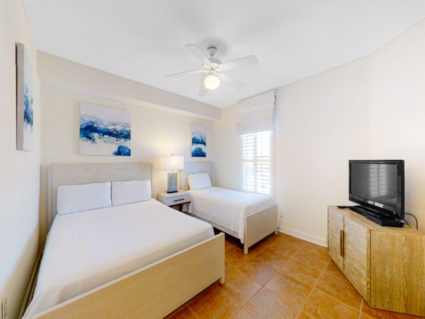 Alabama Beach Areas Home 1010399
