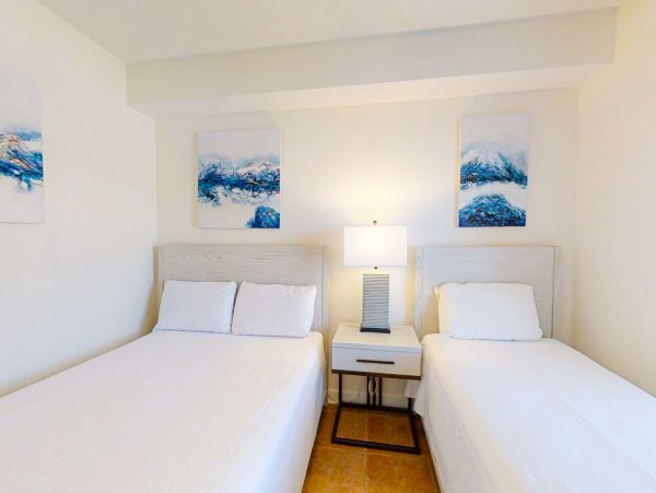 Alabama Beach Areas Home 1010399