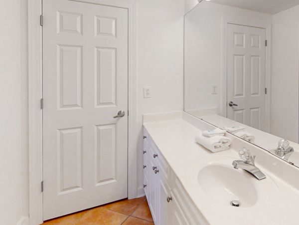 Alabama Beach Areas Home 1010399