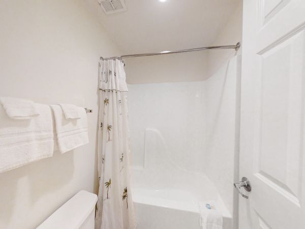 Alabama Beach Areas Home 1010399