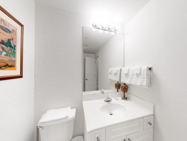 Alabama Beach Areas Home 1010399
