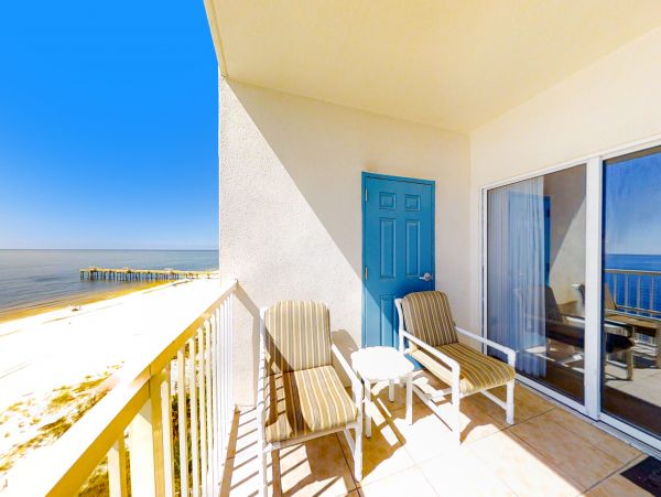 Alabama Beach Areas Home 1010399