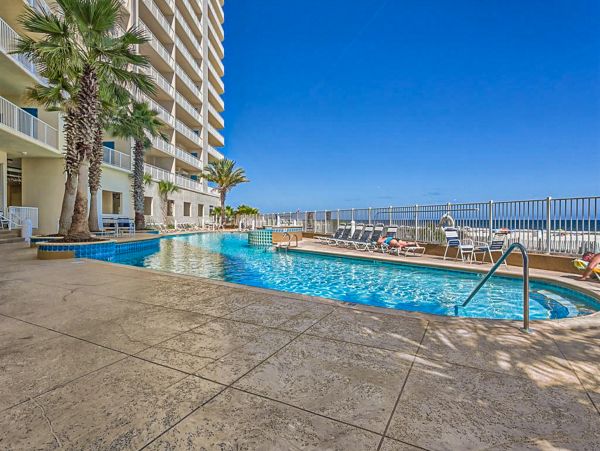 Alabama Beach Areas Home 1010399