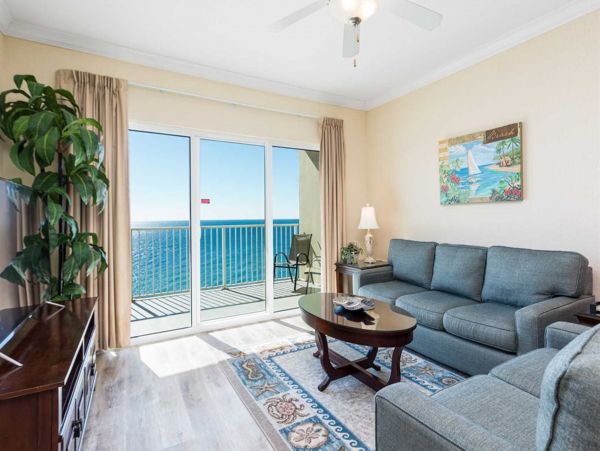 Alabama Beach Areas Home 1010400