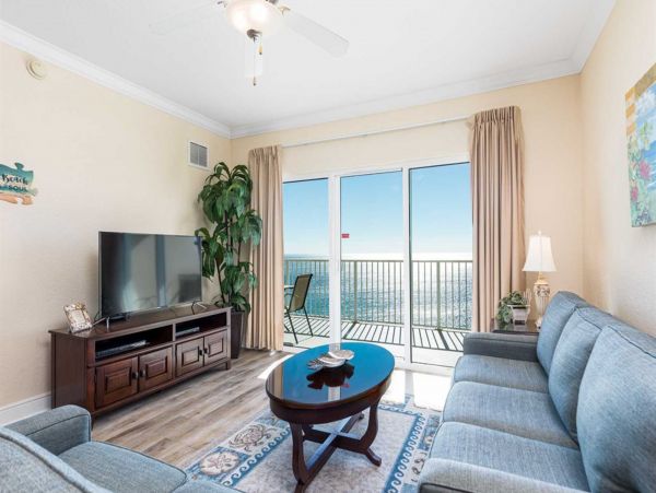 Alabama Beach Areas Home 1010400