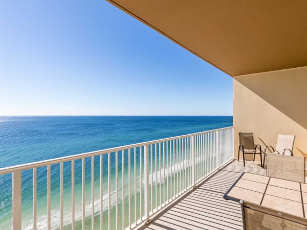 Alabama Beach Areas Home 1010400