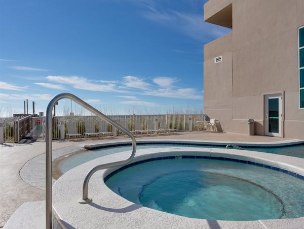 Alabama Beach Areas Home 1010400