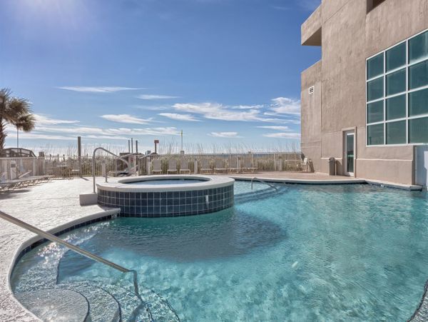 Alabama Beach Areas Home 1010400