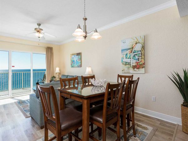 Alabama Beach Areas Home 1010400