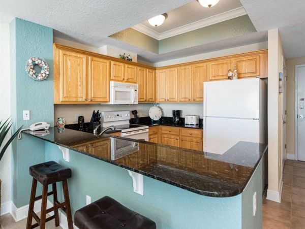 Alabama Beach Areas Home 1010400
