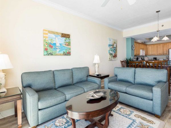 Alabama Beach Areas Home 1010400