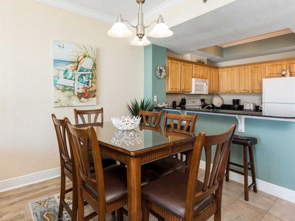 Alabama Beach Areas Home 1010400