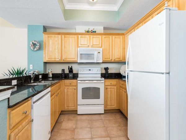 Alabama Beach Areas Home 1010400