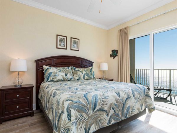 Alabama Beach Areas Home 1010400