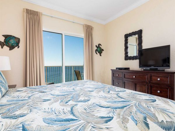 Alabama Beach Areas Home 1010400