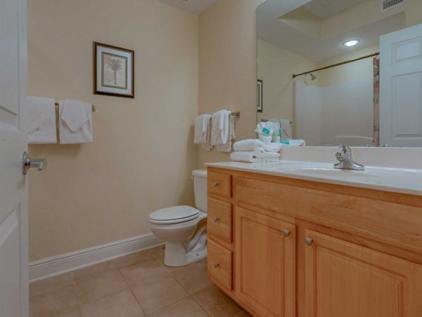 Alabama Beach Areas Home 1010400