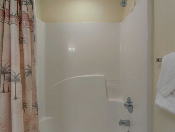 Alabama Beach Areas Home 1010400