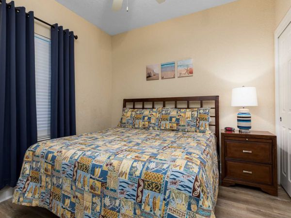Alabama Beach Areas Home 1010400