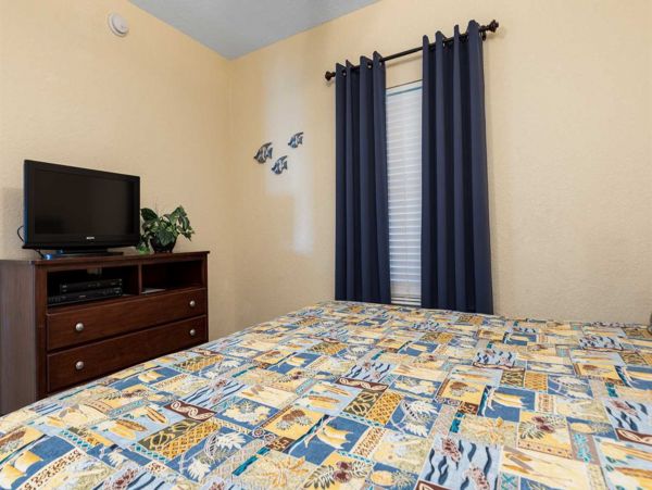 Alabama Beach Areas Home 1010400
