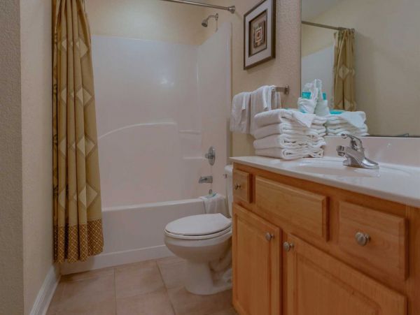 Alabama Beach Areas Home 1010400