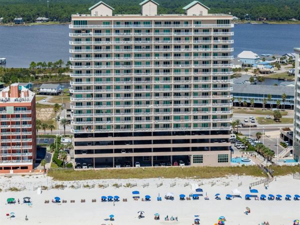 Alabama Beach Areas Home 1010400
