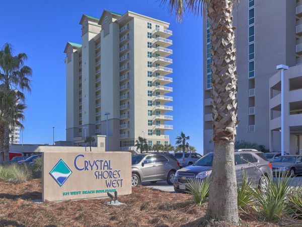 Alabama Beach Areas Home 1010400