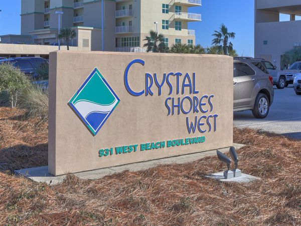 Alabama Beach Areas Home 1010400