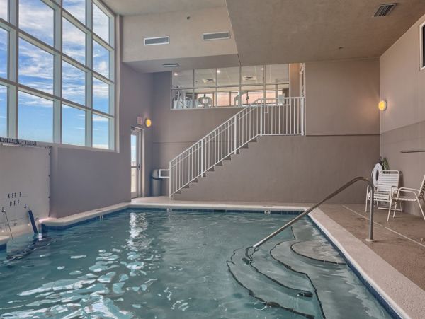 Alabama Beach Areas Home 1010400